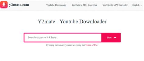 kantotin video downloader